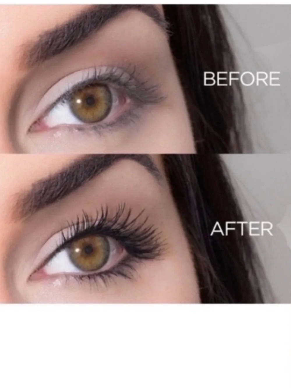 Estee Lauder Sumptuous Extreme Lash Multiplying Volume Mascara Extreme Black 01